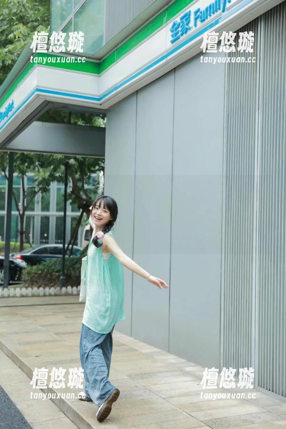 www.17 登录www.17@,我想知道今天有多少瓜可以入选“瓜瓜的排队名单”!