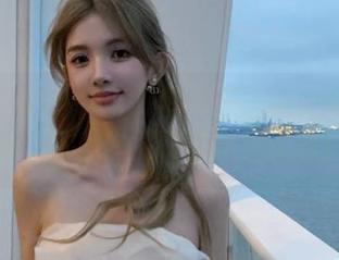 错过的瓜都在‘www.51com’呢，你们快去收藏再说！