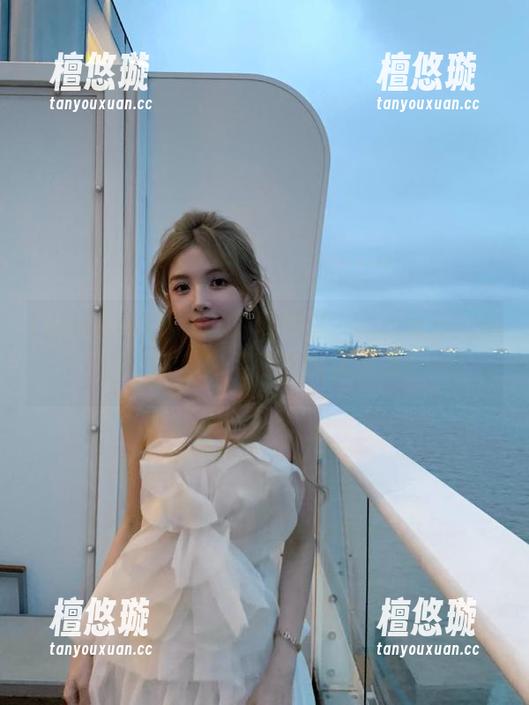 www.51 错过的瓜都在‘www.51com’呢,你们快去收藏再说!