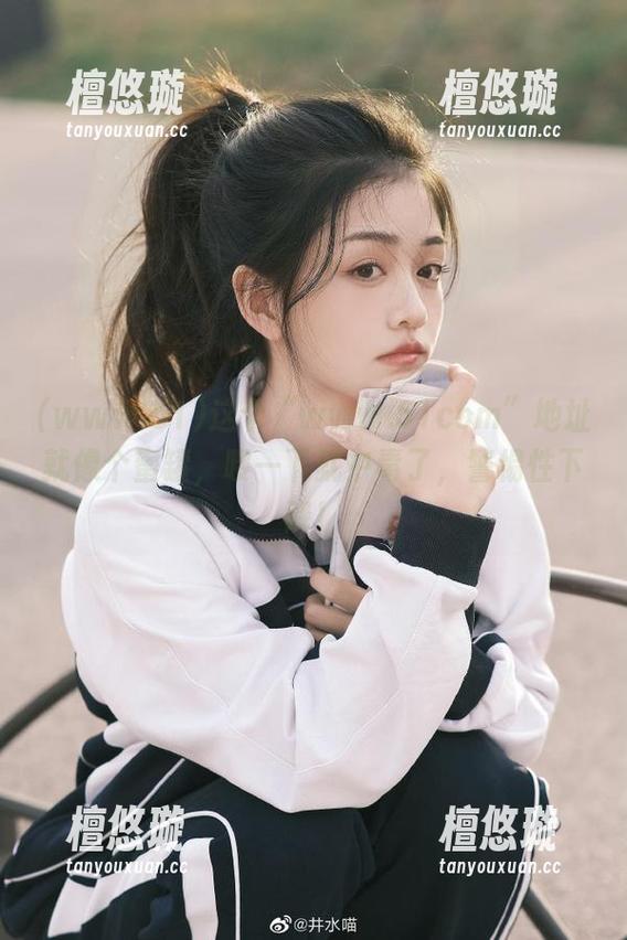 www.51 这个“www.51com”地址就像个蜜罐,嗖一下就中毒了,警惕性下降!