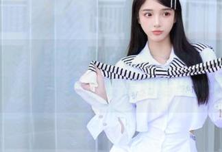 瓜田里的秘密！www.51com网站，真是个爱情和谐中心啊！