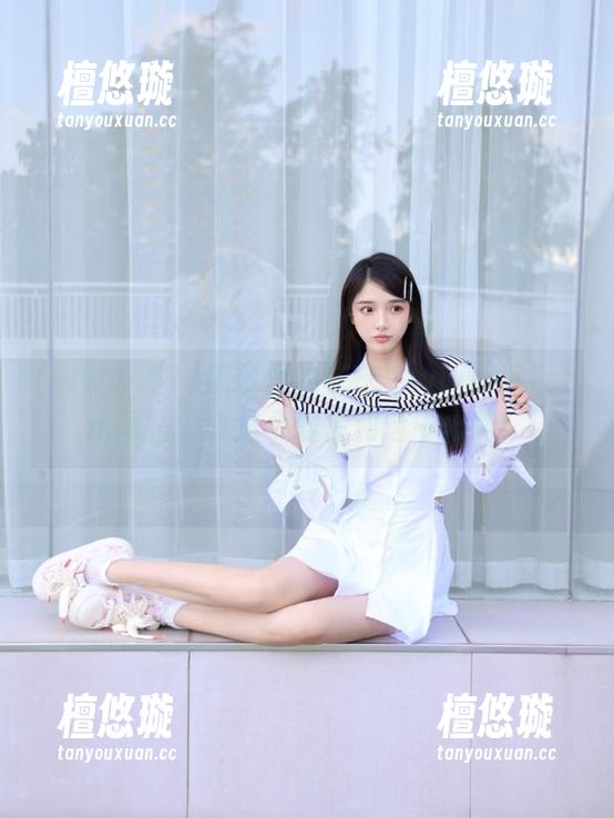 www.51 瓜田里的秘密!www.51com网站,真是个爱情和谐中心啊!