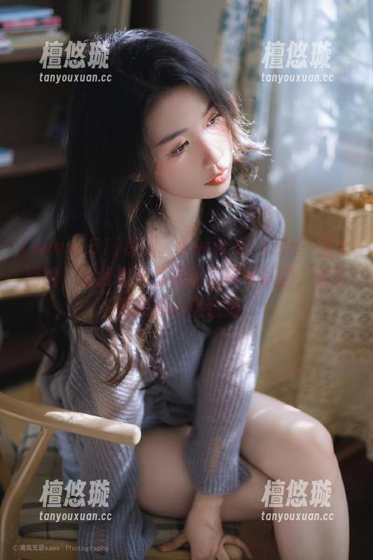 www.51 感谢‘www.51cnm’这个网址,让我每天都有新花样可以聊,简直是我的心灵慰藉。