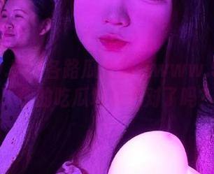 各路瓜友都在www.51com，你的吃瓜地址选对了吗？