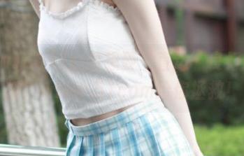 心情想要‘直达’良好的调料？www.51com给你拯救！