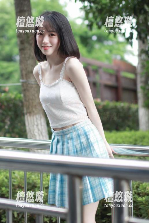www.51 心情想要‘直达’良好的调料?www.51com给你拯救!