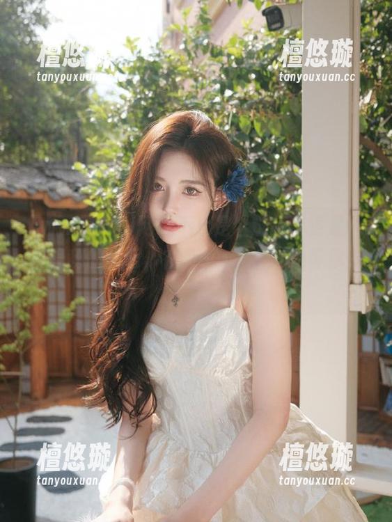 www.51 网址不止是个链接,更是一种隐秘的快乐,在www.51com等你来发现!
