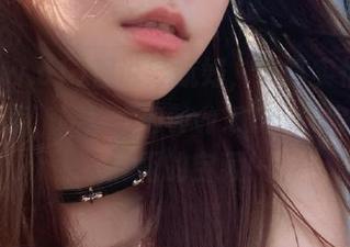 都说导航好，人其实怕的是丢了线索，哈哈，www.51cg1你真是个小真相的宝藏！