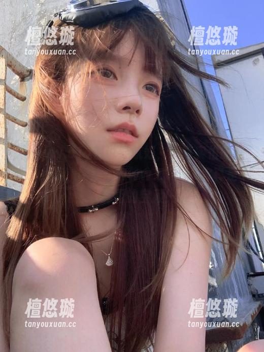 都说导航好，人其实怕的是丢了线索，哈哈，www.51cg1你真是个小真相的宝藏！