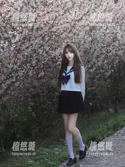 www.zztt 进入‘www.zztt333’传送门,保持一颗好奇心,跟随我一起探险吧!