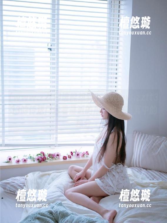 www.zztt 谁能想到?从www.zztt333的传送门看看最近的瓜,也是冥冥中的缘分