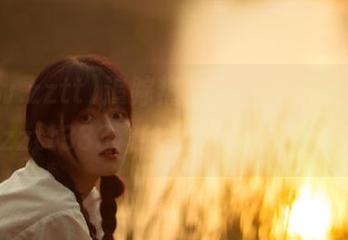 追踪热点八卦的日子，www.zztt333，给我个永久快感呀！