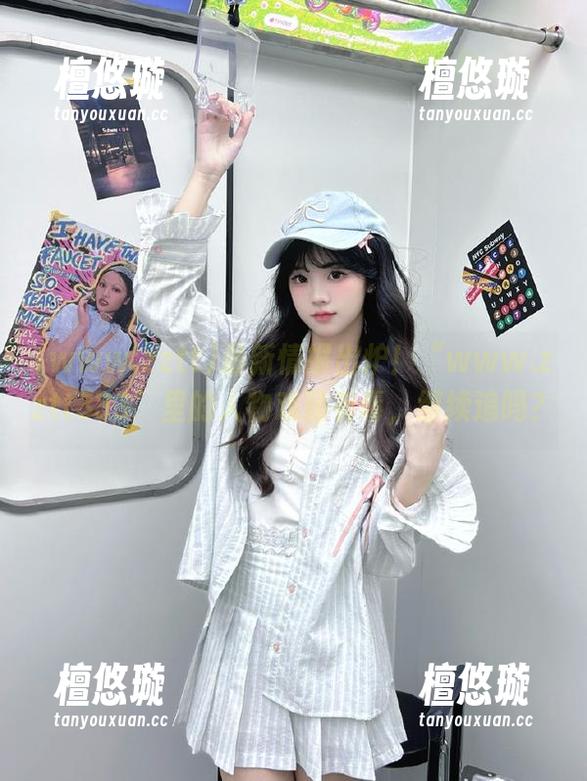 www.zztt 最新情报出炉!“www.zztt333”里的人物戏精有毒,继续追吗?