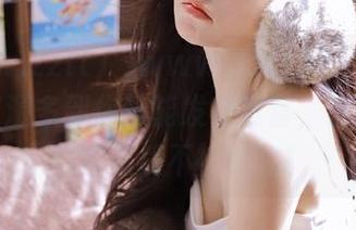 “www.zztt333”：这里的资源多到你都能发家致富，前提是你高管资质不被考验！
