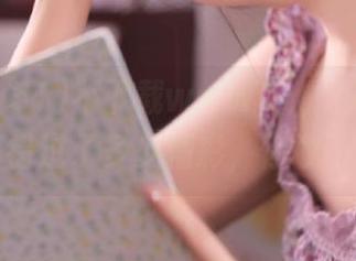不下载www51，你都不知道你错过了多少精彩，你敢不敢？