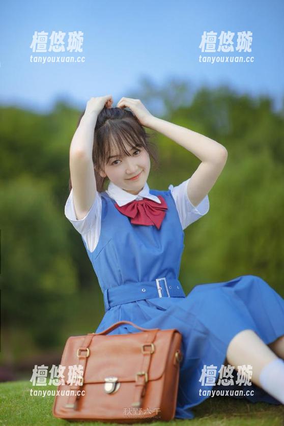 www51 在www51的神秘线路上,探索吃瓜世界的奇妙旅程!