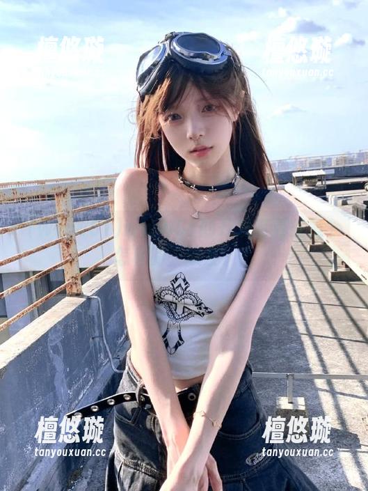 www51 www51的开发者到底是个怎样的“瓜友”?