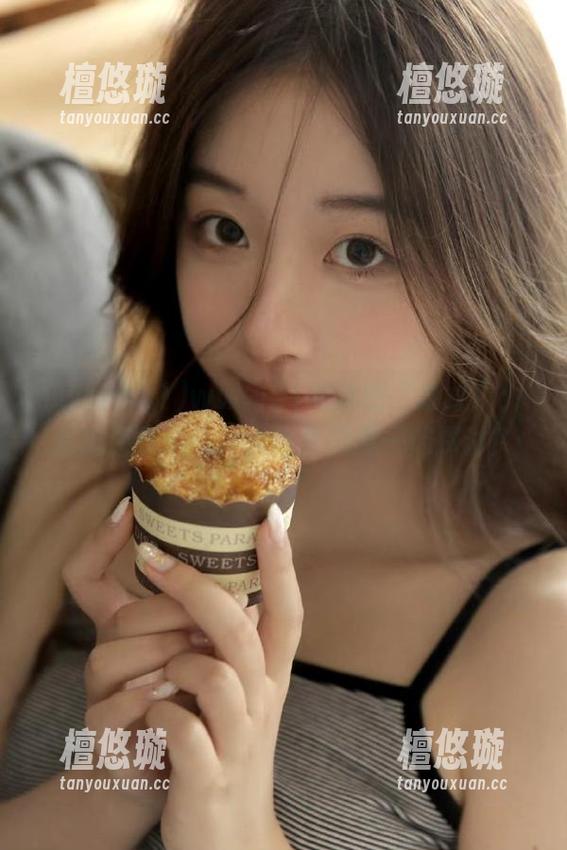 www51 www51的秘密“地址”:是瓜还是陷阱,大家来和我一起探讨!