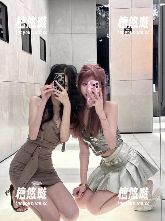 www51 不走寻常线路,随便找找www51的奇葩故事!