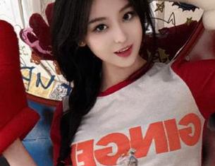 “yule718”，ios上的八卦捕手，实时更新，天天都有新花样！