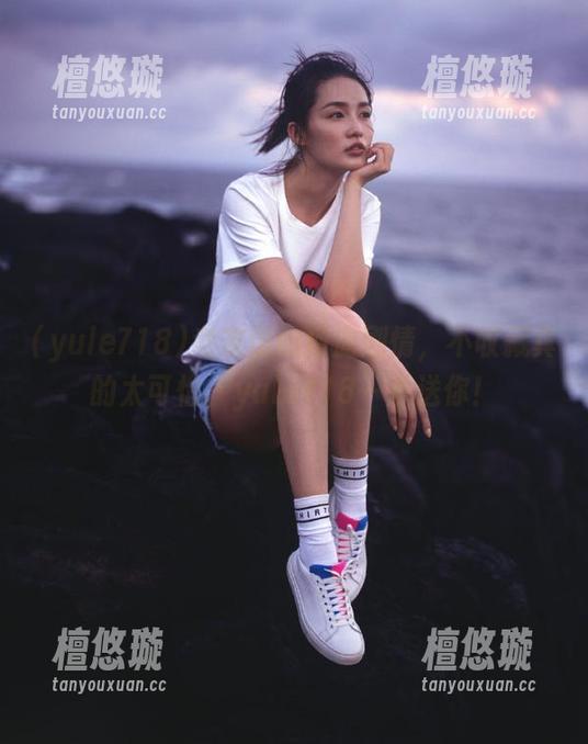 yule718 老友记的狗血剧情,不收藏真的太可惜,yule718一手送你!