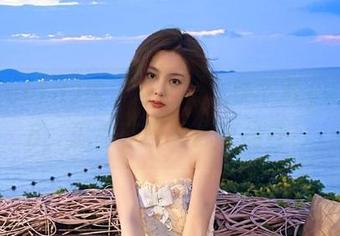 说了这么久，快下载yule718，瓜都在等着你来品尝！