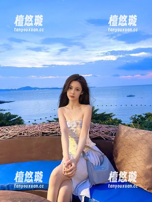 yule718 说了这么久,快下载yule718,瓜都在等着你来品尝!