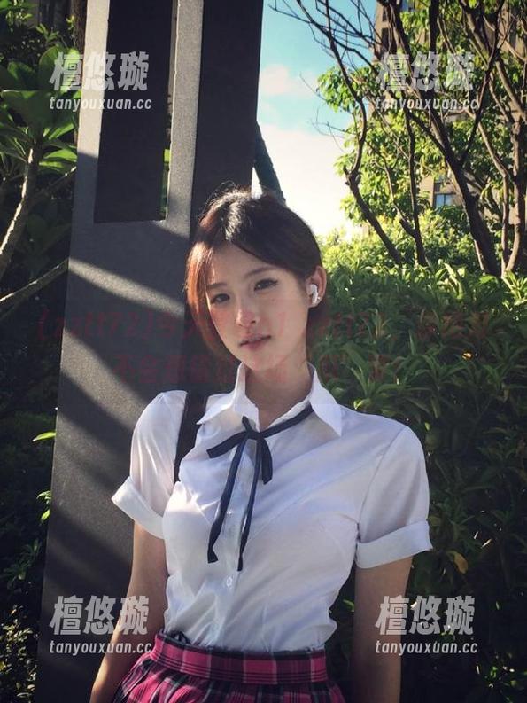 zztt72 今天登录h1 zztt72,你绝对不会想错过这场‘瓜’宴!