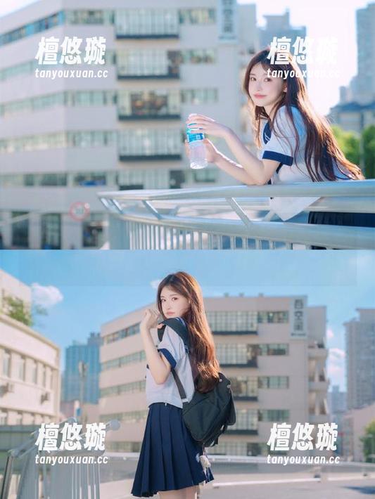 zztt72 “h1 zztt72”更新不如换个名字,这坑我可入过几次了。
