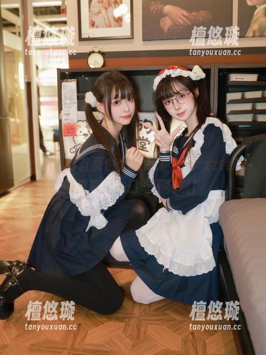 zztt72 首页也太热闹了,h1 zztt72的瓜真是一口吃不完啊!