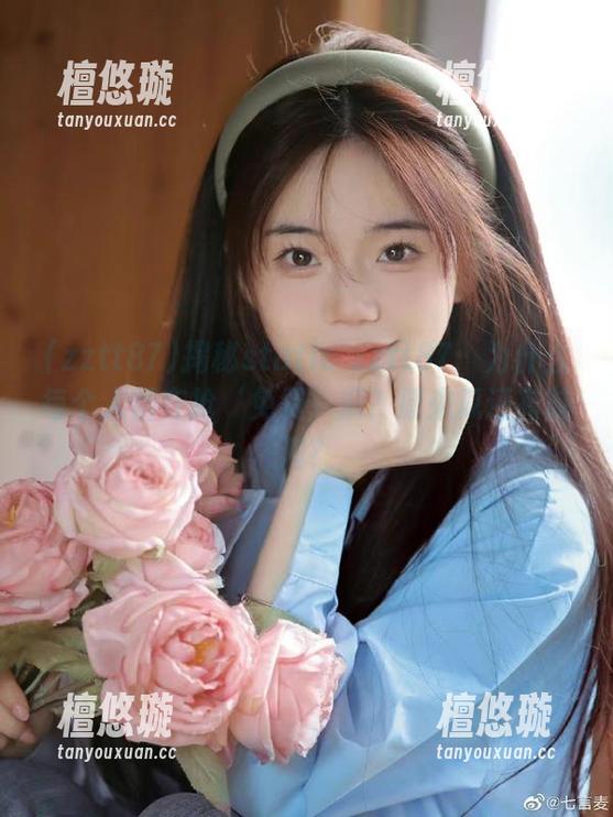 zztt87 揭秘static zztt87:为什么每个人都在抢‘免费’瓜?原来瓜还有脑洞?