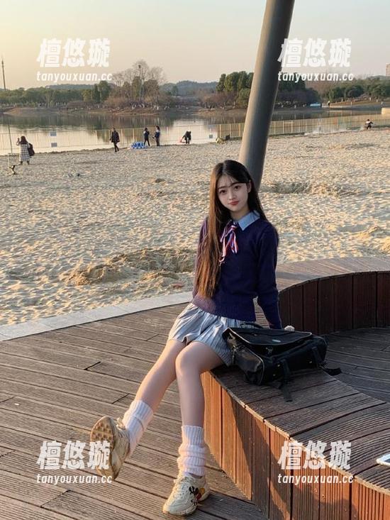 zztt87 在线捕捉最热八卦,static zztt87让人眼前一亮!