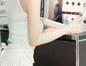 首页现身说法，“zztthl.ccm”的瓜到底是甜是涩你来决定！