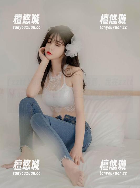 zztt 呵呵,‘永久’没问题,我在zztthl.ccm上已经看到了三百种放飞自我的姿态!