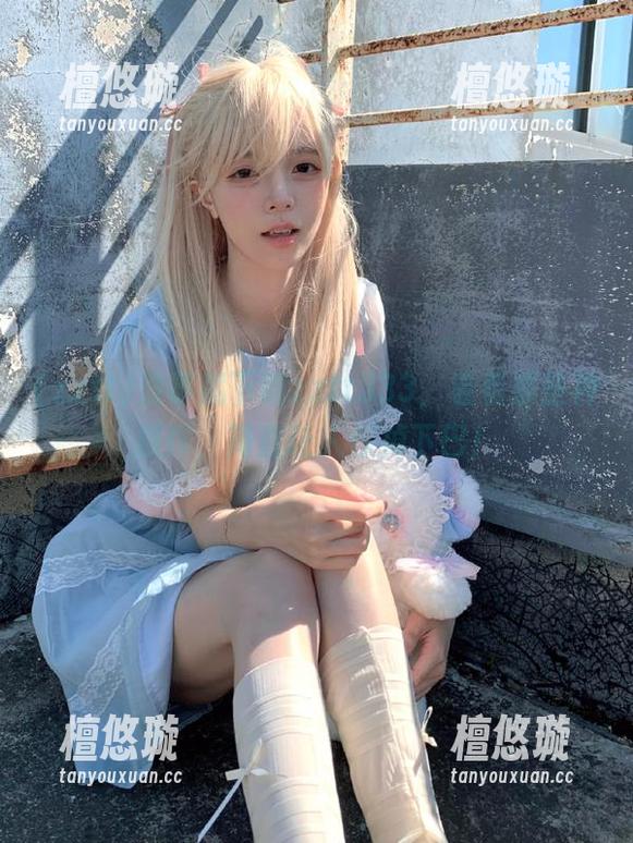 zztt 没事就下载zztt333,看看那些神操作,简直让人惊掉下巴!