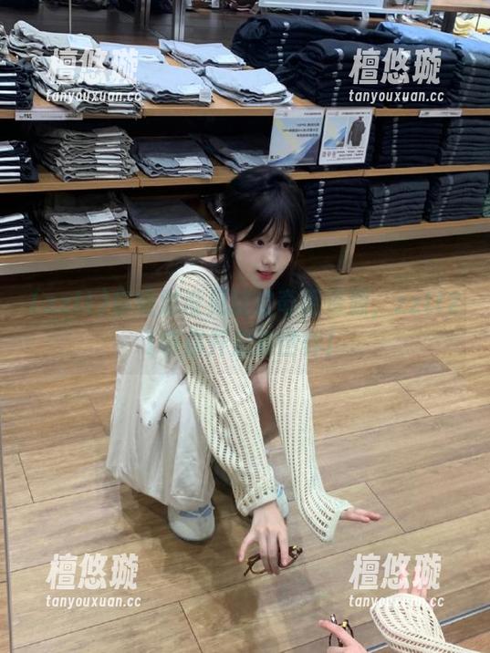 zztt 你绝对没见过的奇葩资源,zztt21带你开启新世界!