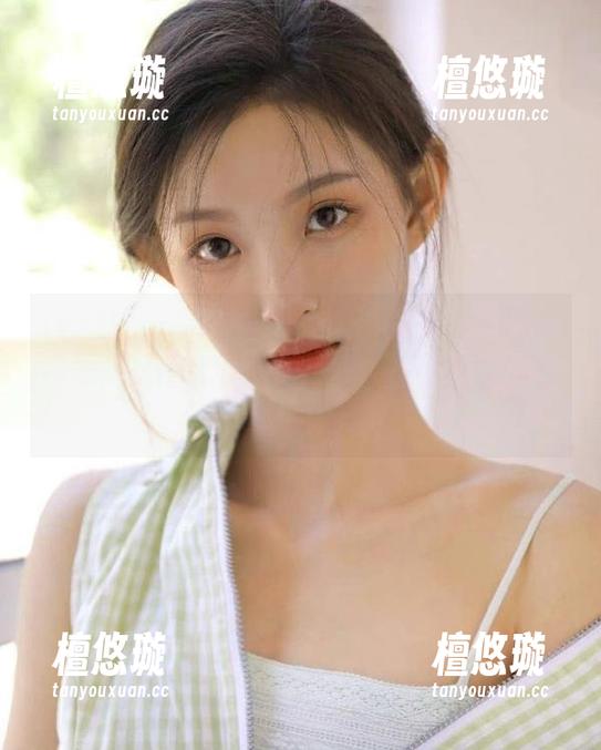 zztt “zztt21”传送门的推荐算法太神奇,一不留神我就闯进了一个甜蜜狗粮的漩涡!