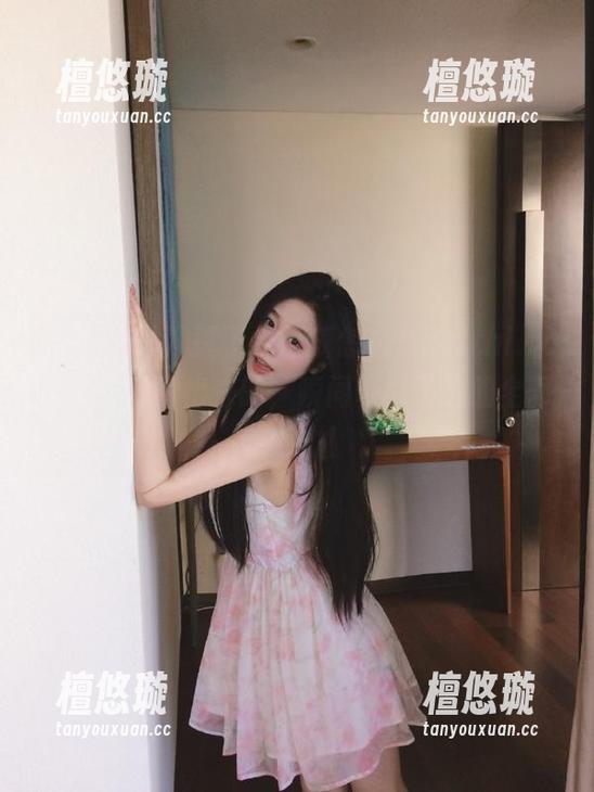 zztt 歪了歪了,这瓜怎么从zztthl.ccm传送门冒出来的,瞬间吸引了我的全部注意力!