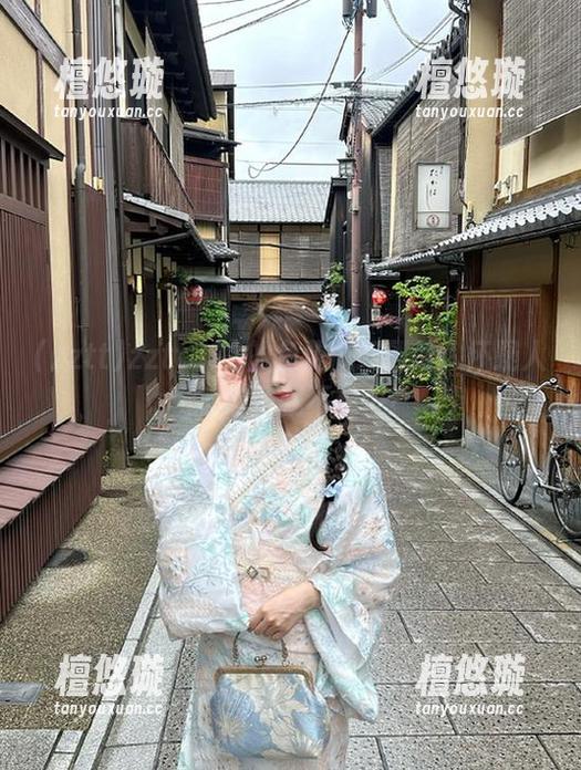 zztt zztt333的免费瓜好到让人怀疑人生,吃了就不想停!
