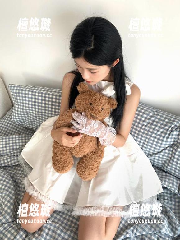zztt 在“zztt11”上,幽默资源不仅多,价格还特别低,哈哈哈!