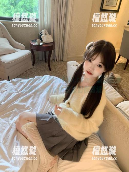 zztt 从安卓到zztthl.ccm:瓜田里那点事儿,听众小姐姐们都知道!