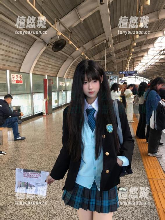 zztt 资源这东西,为什么总在最不需要的地方扎堆呀,zztt11真是个奇妙的地方!