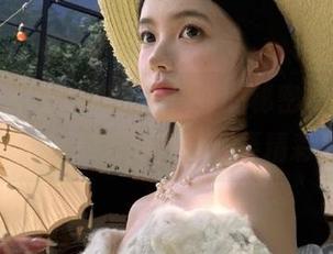 “zztt11”里面的秘密地址，竟然比我朋友的八卦还要精彩！