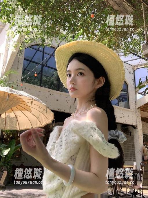 “zztt11”里面的秘密地址，竟然比我朋友的八卦还要精彩！