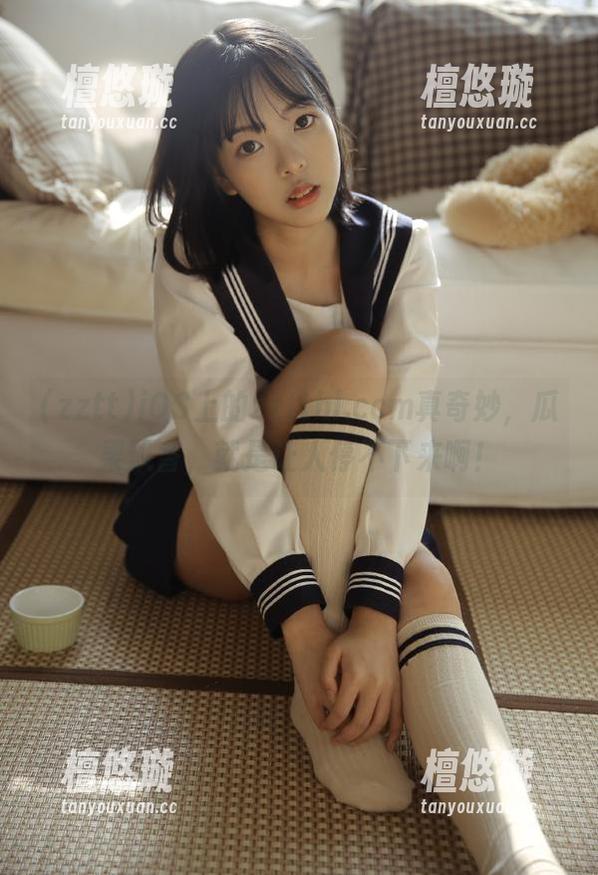 iOS上的zztthl.ccm真奇妙，瓜果飘香，就是让人停不下来啊！