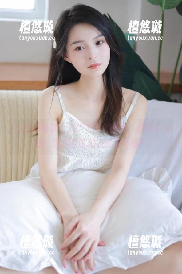 zztt 每次上ZZTT这个网址,都忍不住想:这样的吃瓜方式真不错!