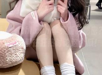 zztthl.ccm苹果版的秘密？为什么大家都在狂热讨论这个瓜！