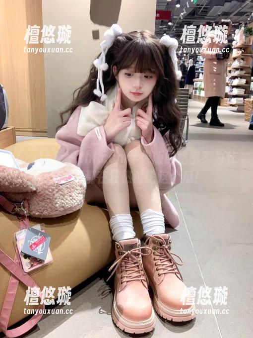 zztthl.ccm苹果版的秘密？为什么大家都在狂热讨论这个瓜！