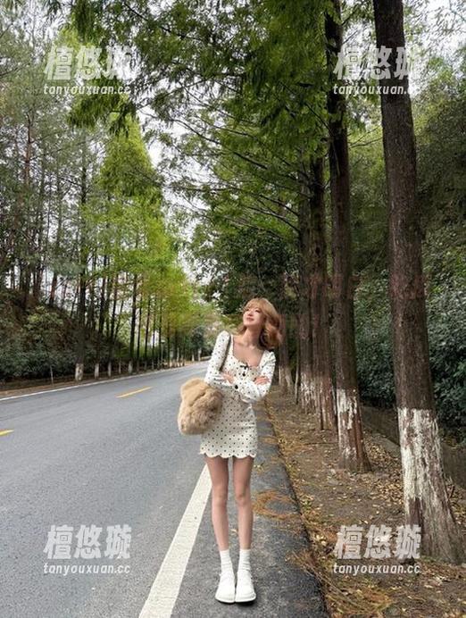 登录zztt11后：我才明白，吃瓜也是需要高智商的！