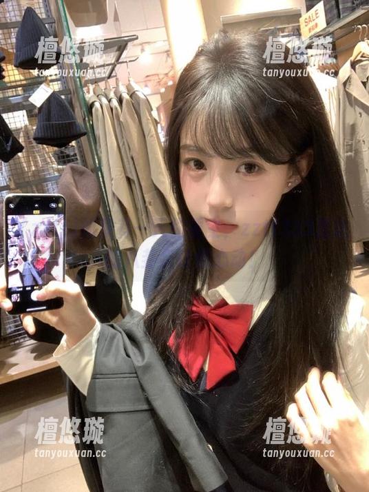 zztt 如果有一天你重生,zztt333直达的八卦会让你心动!